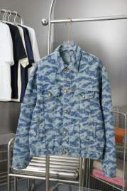Picture of LV Sweater Suits _SKULVsz46-52S-XLhgntx3841230